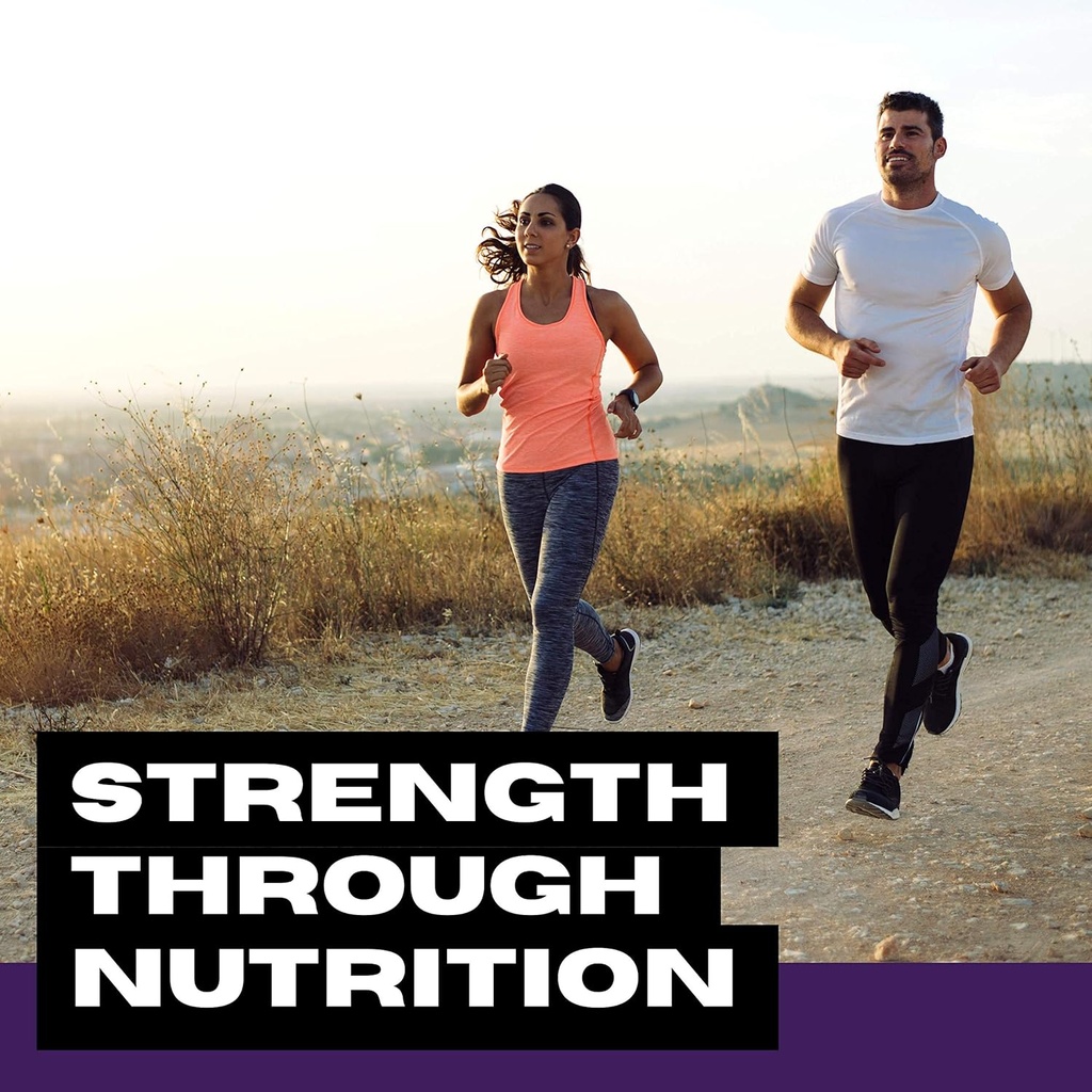 ox-nutrition-10-in-1-elderberry-vitamin--3.jpg