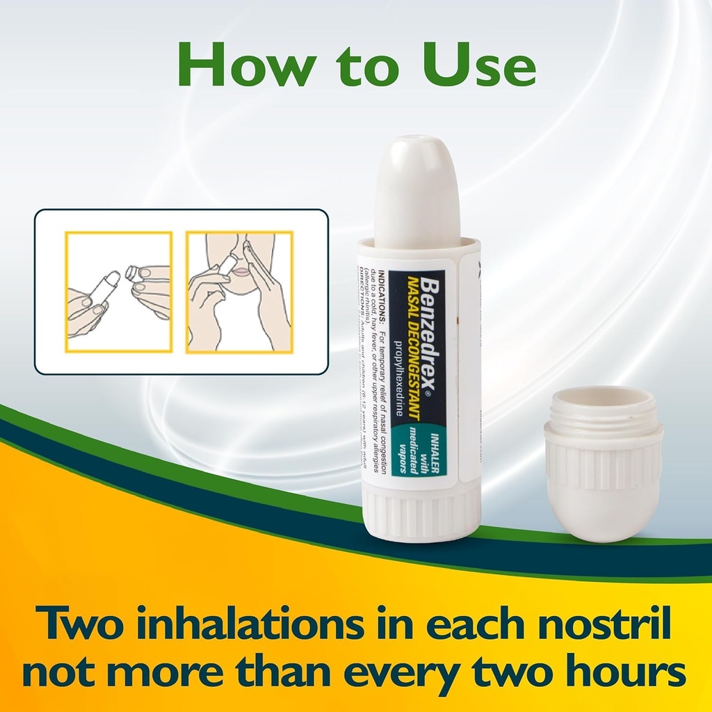 benzedrex-vapor-inhaler-1-ct-quantity-of-5.jpg