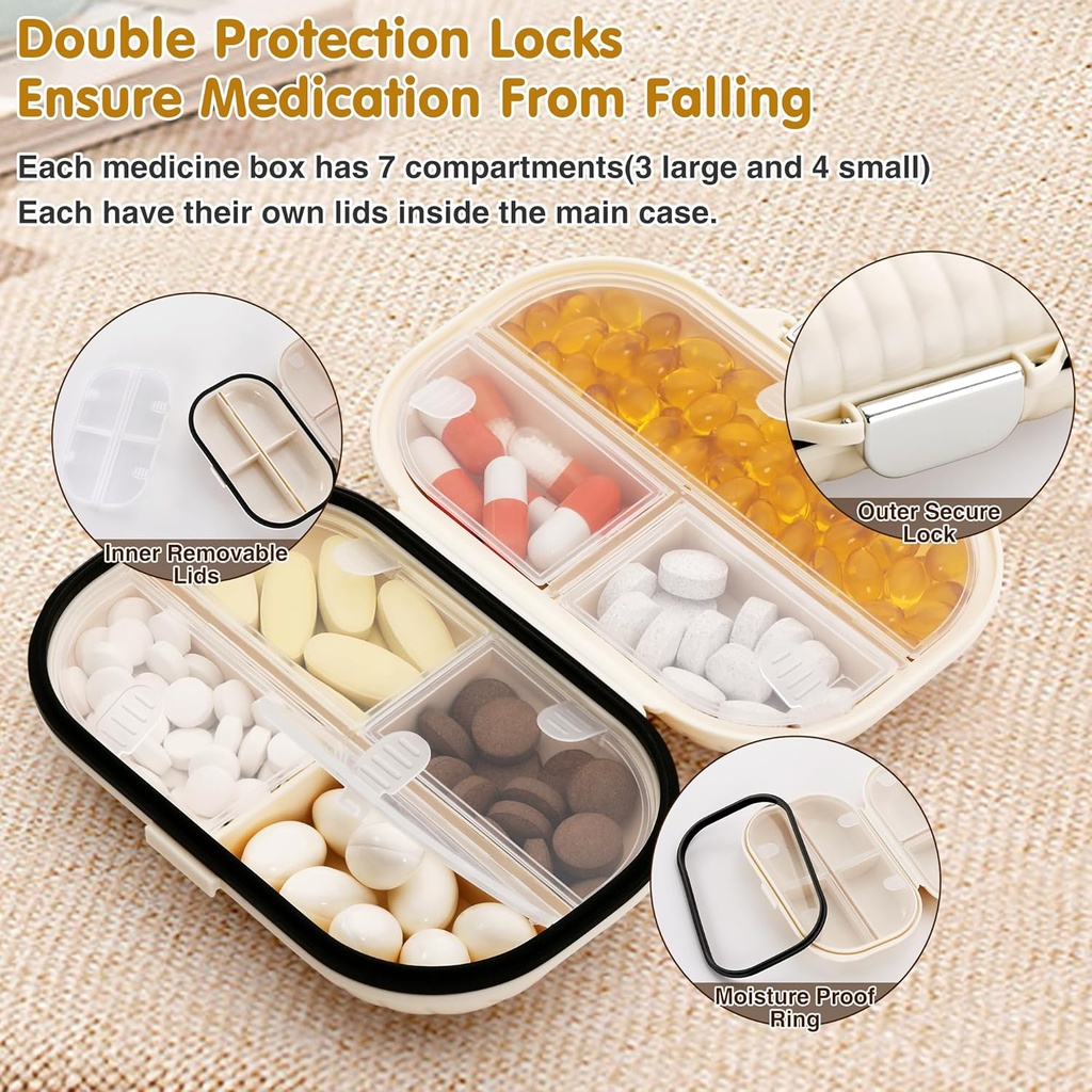 zannaki-pill-case-portable-small-weekly--4.jpg
