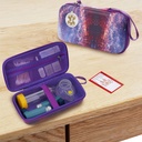 mgznmty-travel-carrying-case-compatible--6.jpg