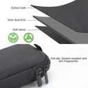 woanger-4-pcs-hearing-aid-case-hard-asth-3.jpg