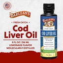 barleans-cod-liver-oil-liquid-supplement-3.jpg