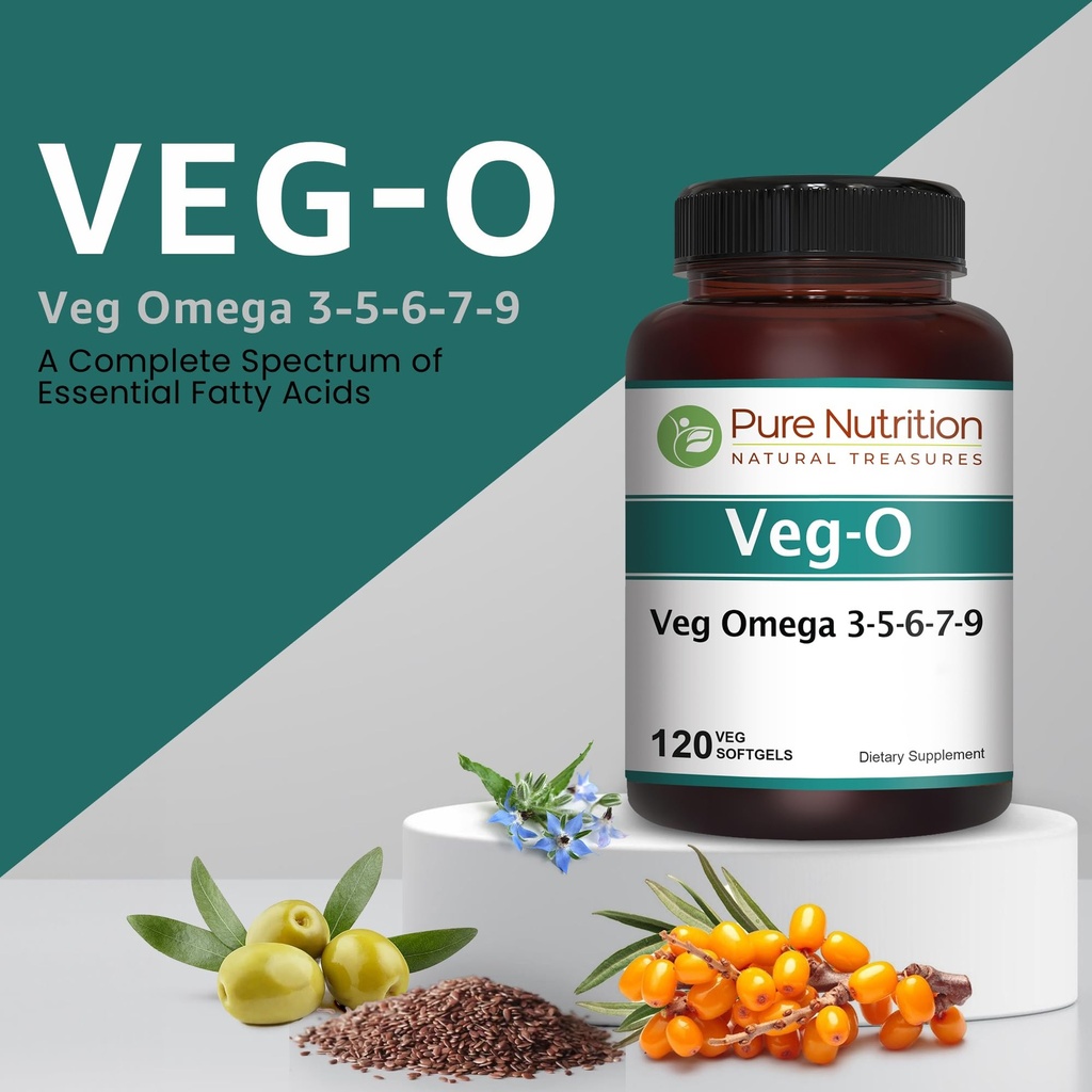 pure-nutrition-vegan-omega-3-5-6-7-9-120-2.jpg