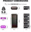 weekly-pill-organizer-2-times-a-day-mois-6.jpg