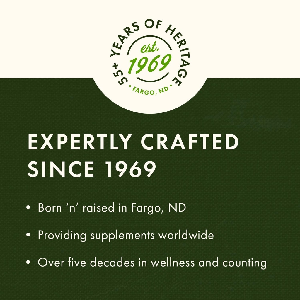 swanson-cordyceps-600-milligrams-120-cap-6.jpg