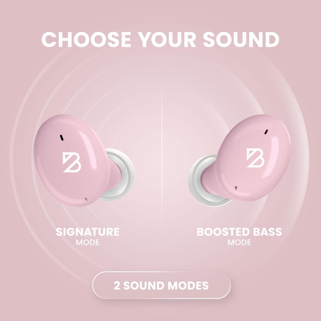 back-bay-audio-tempo-30-wireless-earbuds-5.jpg