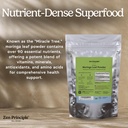 zen-principle-2-pack-premium-organic-mor-4.jpg