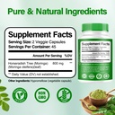 moringa-capsules-800mg-pure-moringa-powd-2.jpg