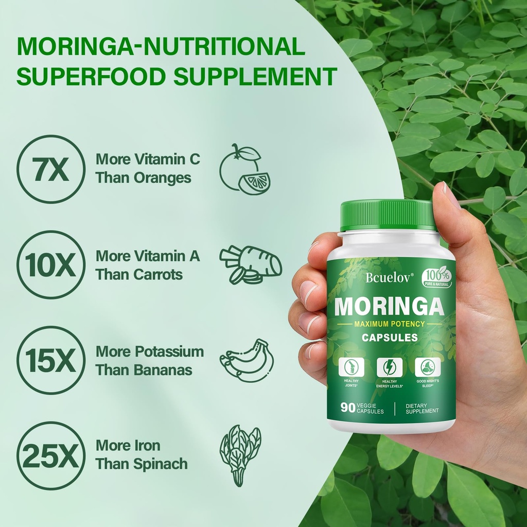 moringa-capsules-800mg-pure-moringa-powd-5.jpg