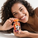 vegan-beauty-gummies-with-astaxanthin-ly-6.jpg