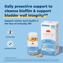 uqora-defend-urinary-tract-health-supple-2.jpg