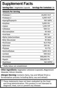 vitamin-bounty-digestive-enzymes---prebi-4.jpg