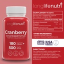 longlifenutri-cranberry-extract-with-vit-2.jpg