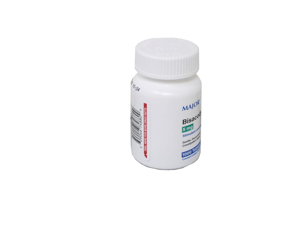 major-laxative-bisacodyl-5-mg-1000-tabs--3.jpg