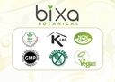 bixa-botanical-ayurvedic-natural-herbal--6.jpg
