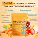 tanning-gummies-with-astaxanthin-for-wom-4.jpg