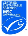 vital-choice-msc-astaxanthin-in-wild-ala-2.jpg