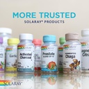 solaray-vitamin-e-tocotrienols-50mg-heal-6.jpg