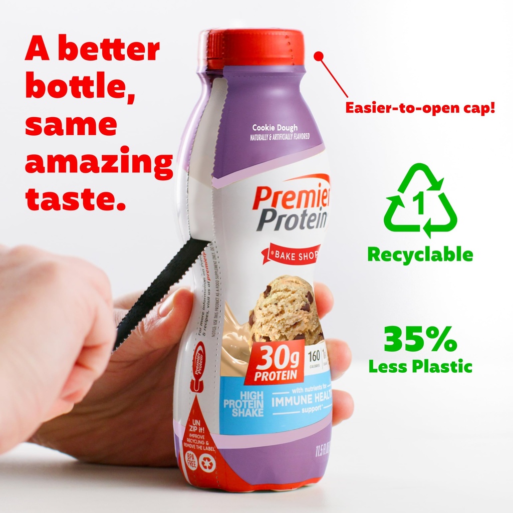 premier-protein-shake-cookie-dough-11-5--3.jpg