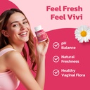 vaginal-probiotics-ph-balance-feminine-o-2.jpg