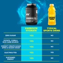 efx-sports-karbolyn-hydrate-carbohydrate-5.jpg