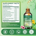 liposomal-lymphatic-drainage-drops-lymph-2.jpg