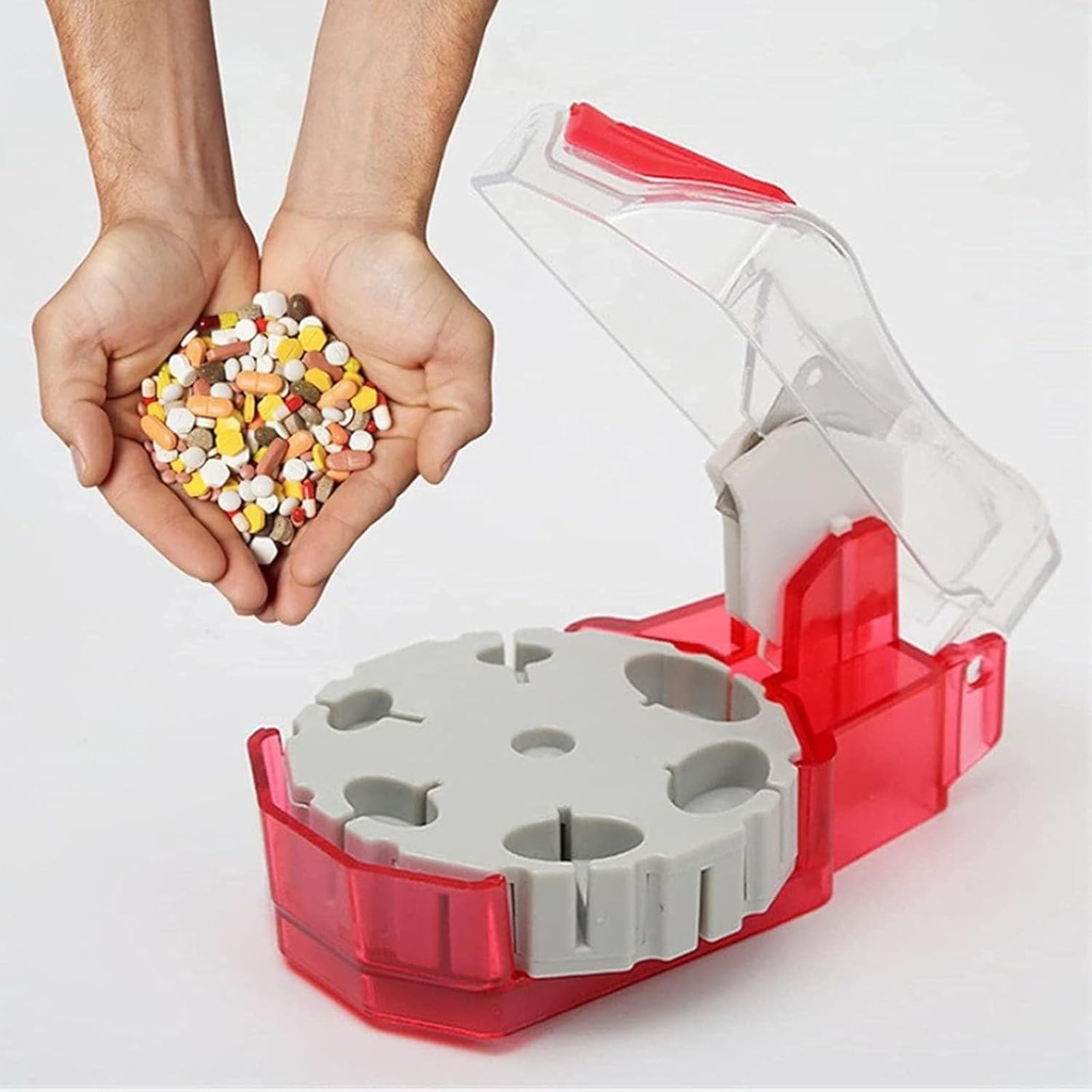pill-cutter-pill-splitters-for-small-or--4.jpg
