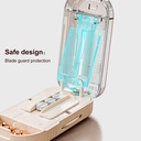 pill-cutter-multi-tablet-cutter-with-rep-4.jpg