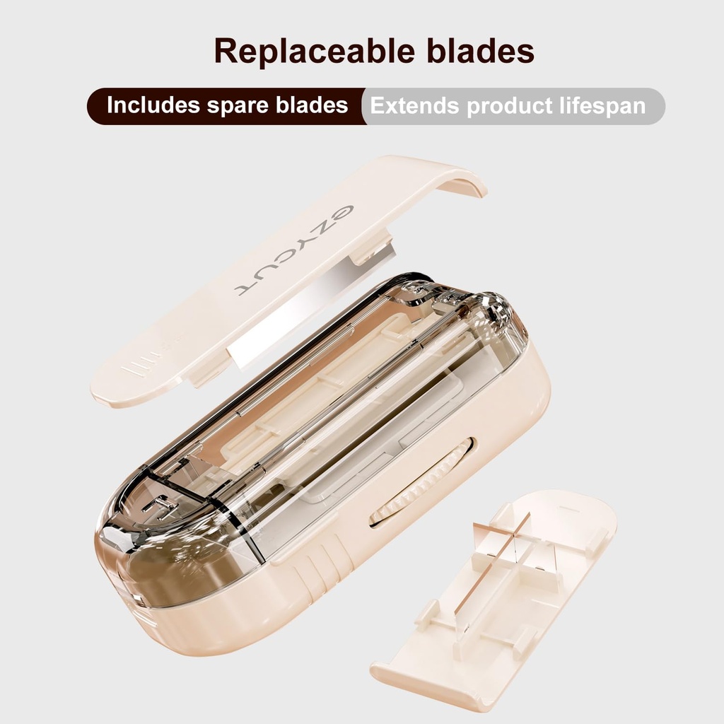 pill-cutter-multi-tablet-cutter-with-rep-6.jpg