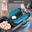 pill-cutter-splitter-for-small-and-tiny--6.jpg