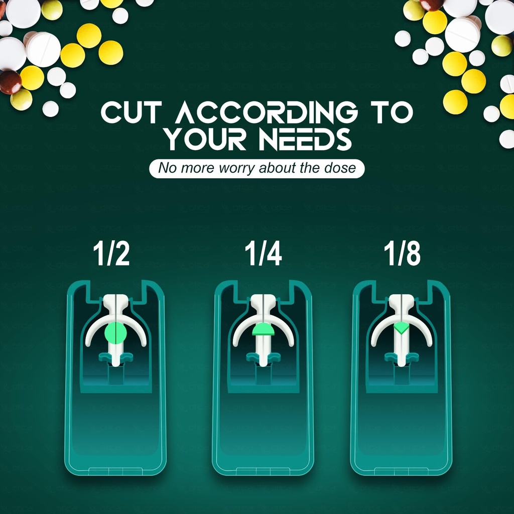 otica-tablet-pill-cutter-splitter-for-sm-6.jpg