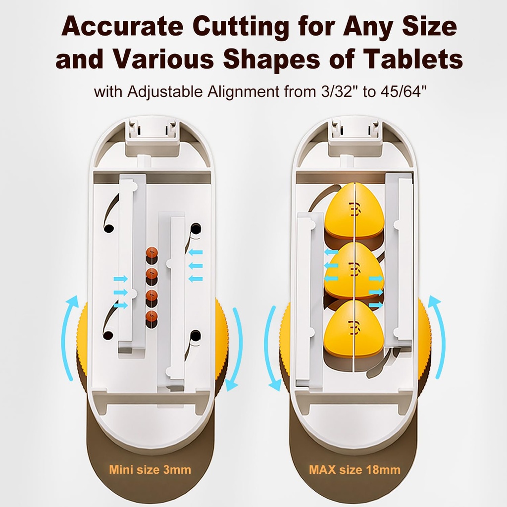 pill-cutter-splitter-for-small-and-tiny--5.jpg