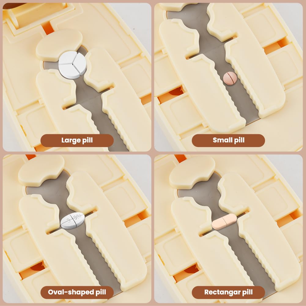 pill-cutter-for-small-and-tiny-pills-1-2-5.jpg