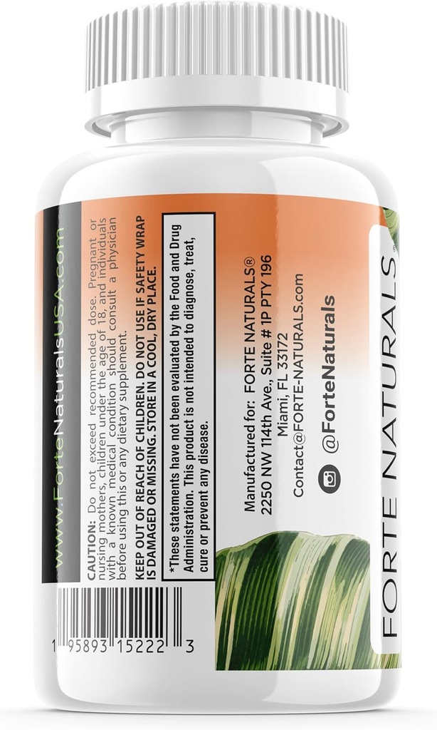 zinc-50mg-60-tablets-specially-formulate-4.jpg