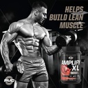 pmd-sports-amplify-xl-premium-whey-prote-3.jpg