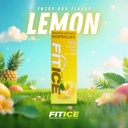 10g-protein-frozen-popsicles-lemon-pinea-3.jpg