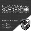 nutrabio-horny-goat-weed-extract-supplem-5.jpg