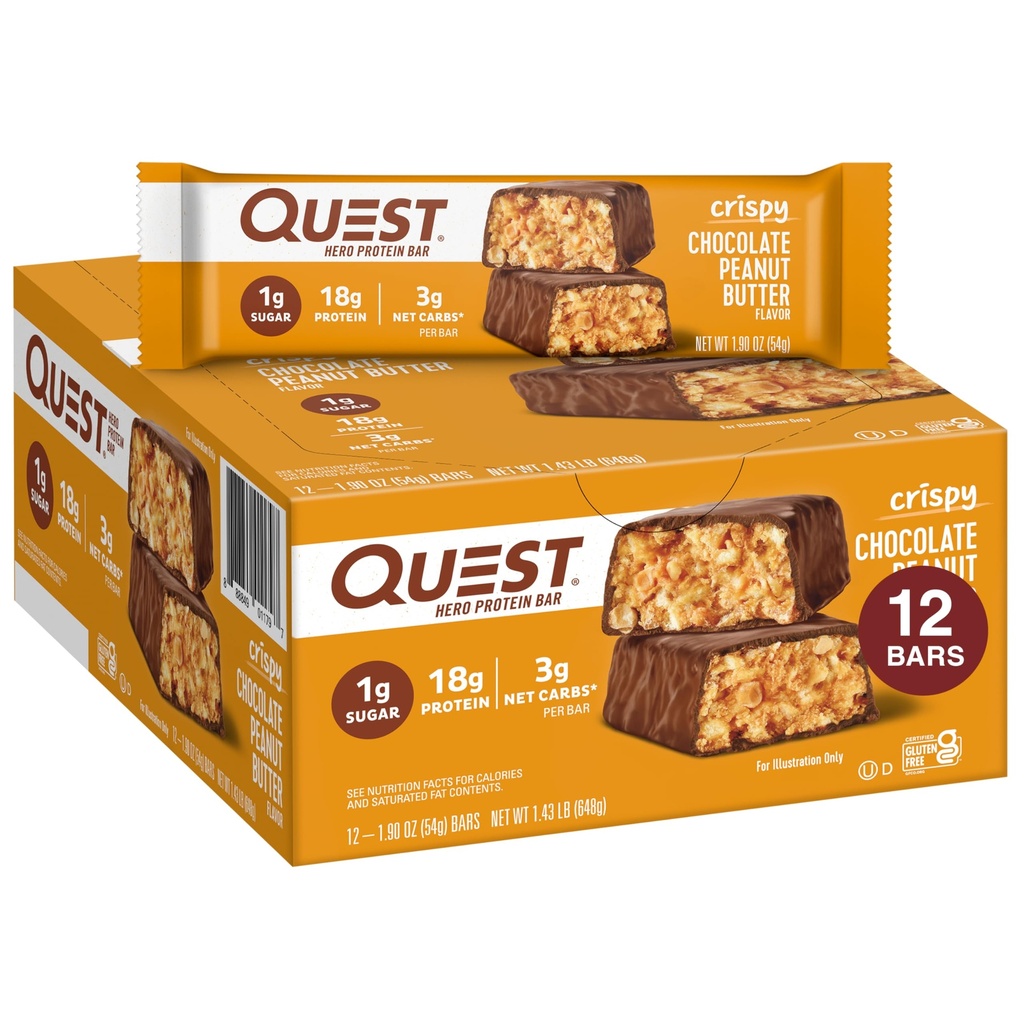 quest-nutrition-crispy-chocolate-peanut--2.jpg