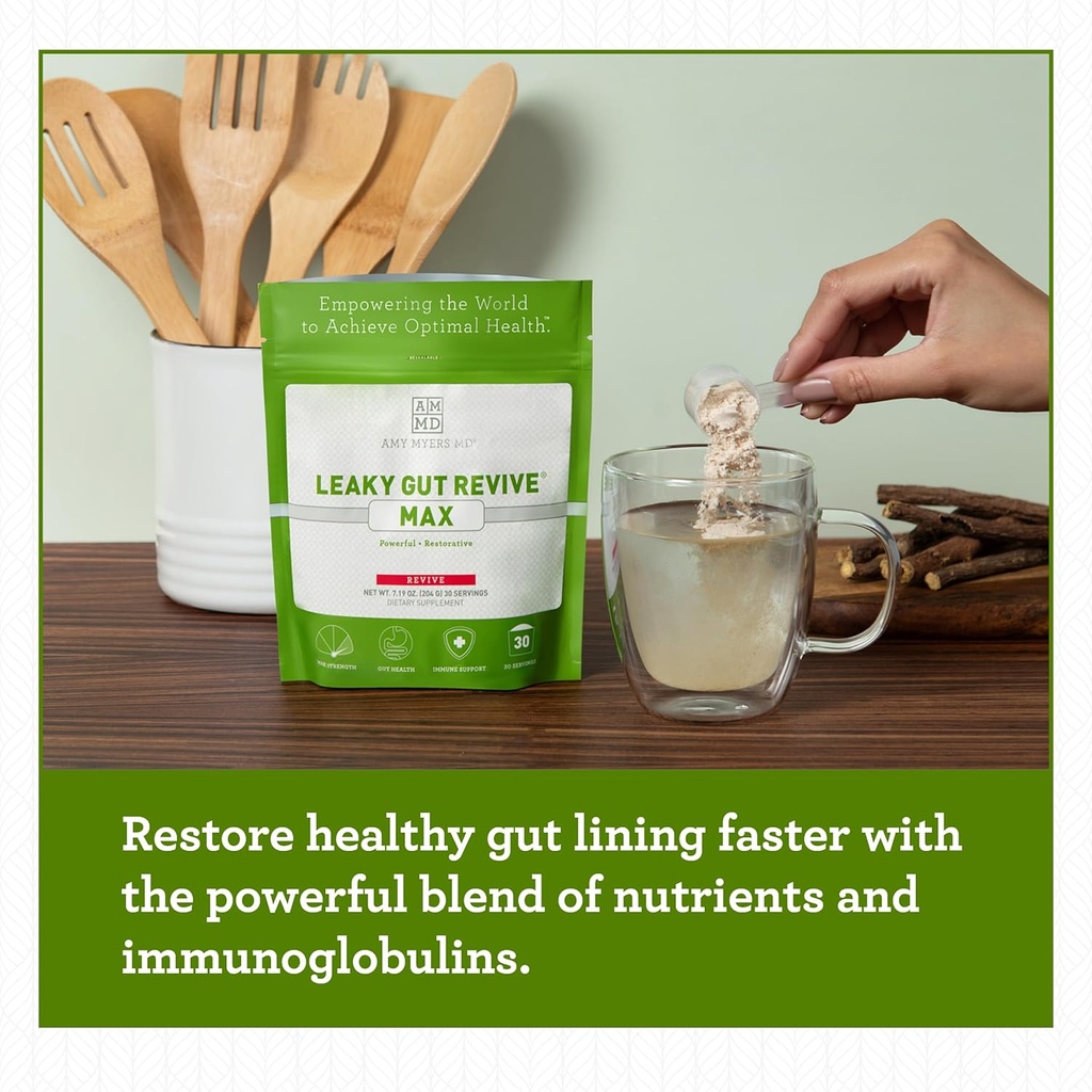 amy-myers-md-leaky-gut-revive-max-powder-5.jpg