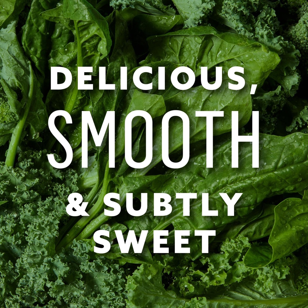 suja-organic-greens-powder-probiotic-ble-3.jpg