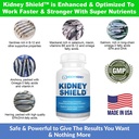 kidney-shield-omega-3-fish-oil-supplemen-4.jpg