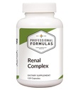renal-complex-120-capsules-lyophilized-k-2.jpg