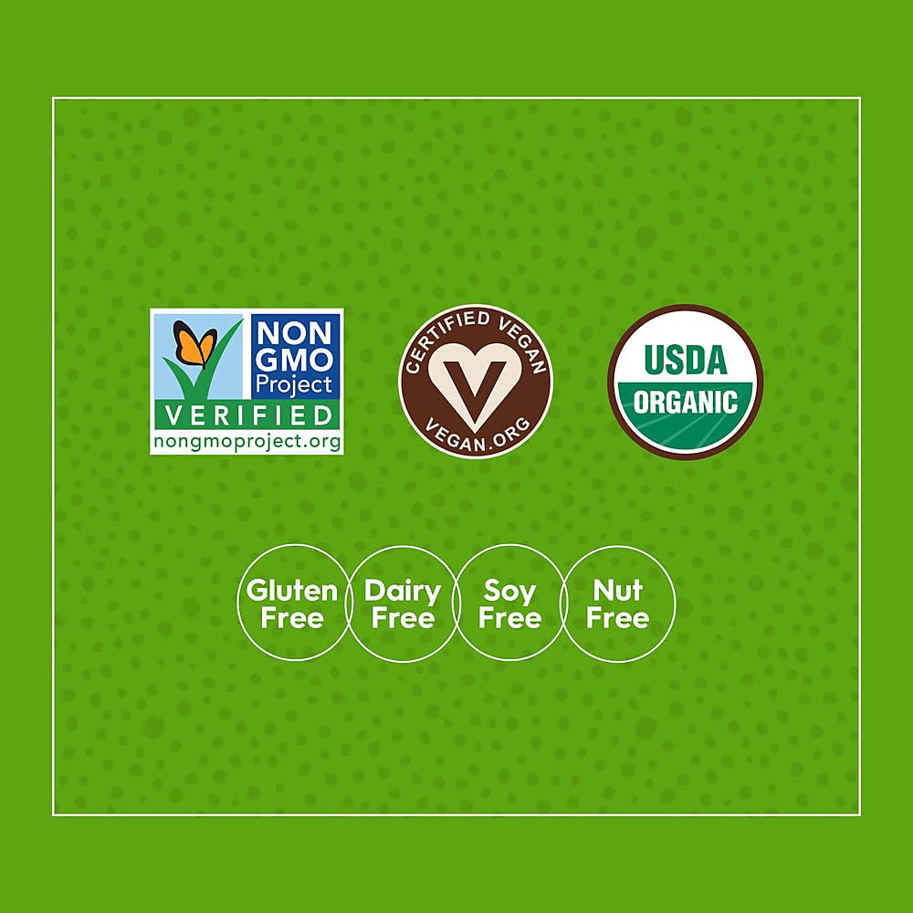 organic-plant-protein-powder-a-vanilla-a-2.jpg