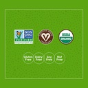 organic-plant-protein-powder-a-vanilla-a-2.jpg