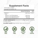 deal-supplement-vitamin-k-complete---240-2.jpg