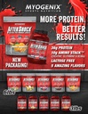 myogenix-aftershock-post-workout-muscle--6.jpg