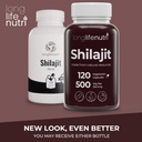 shilajit-pure-himalayan-extract-500mg-wi-4.jpg