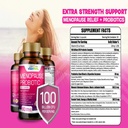 menopause-support-for-women-hormone-free-3.jpg