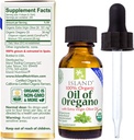 island-nutrition-oil-of-oregano-organic--3.jpg