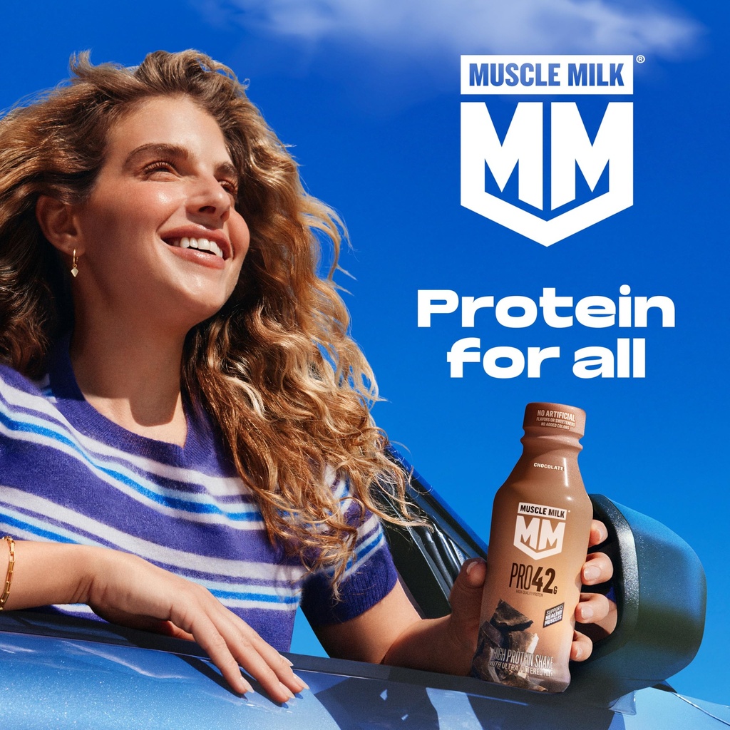 muscle-milk-pro-high-protein-shake-vanil-6.jpg